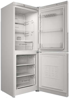 Холодильник Indesit ITR 4160 W 2-хкамерн. белый