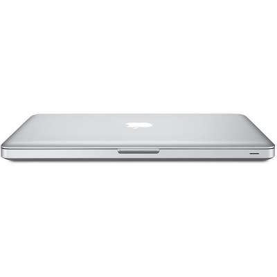 Ноутбук Apple MacBook Pro 13