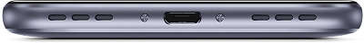 Смартфон Meizu M5s 16 ГБ Gray