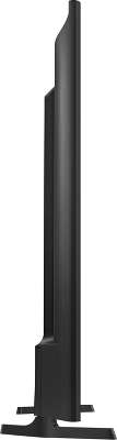ЖК телевизор 32"/81см Samsung UE32M5000AK FHD