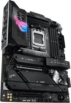 ASUS ROG STRIX X870E-E GAMING WIFI (90MB1IB0-M0EAY0)