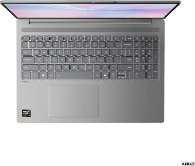 Lenovo 83HY000VRK