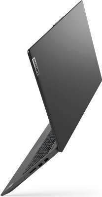 Ноутбук Lenovo IdeaPad 5 15ITL05 15.6" FHD IPS i7 1165G7/16/512 SSD/mx450 2G/Dos