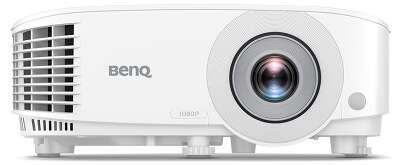 Проектор BenQ MH560
