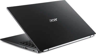 Ноутбук Acer Extensa 15 EX215-32-C7N5 15.6" FHD N4500/4/256 SSD/DOS