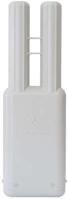 Точка доступа MikroTik OmniTIK 5 (RBOmniTikU-5HnD)
