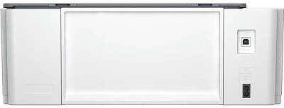 МФУ HP Smart Tank 520, СНПЧ