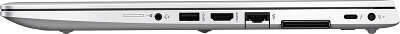 Ноутбук HP EliteBook 850 G5 15.6" UHD i7 8550U/16/1Tb SSD/R RX 540 2G/WF/3G/LTE/BT/Cam/W10Pro (3JX21EA)