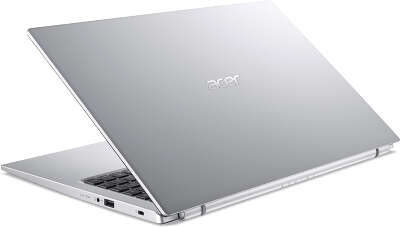 Ноутбук Acer Aspire 3 A315-58-3171 15.6" FHD i3-1115G4/8/512 SSD/DOS