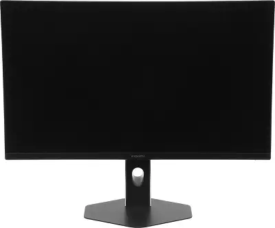 Монитор Xiaomi 23.8