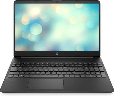 Ноутбук HP 15s-fq5025nz 15.6" FHD IPS i5 1235U/8/512 SSD/Dos (737U0EA)