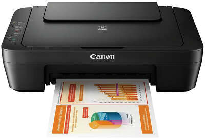 Canon 0727C071