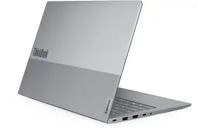 Ноутбук Lenovo Thinkbook 14 G8 IAL 14