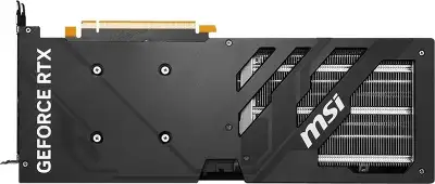 Видеокарта MSI PCI-E 4.0 RTX 4060 VENTUS 3X 8G NVIDIA GeForce RTX 4060 8Gb 128bit GDDR6 2460/17000 HDMIx1 DPx3 HDCP Ret