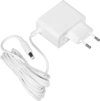 Камера наружного наблюдения Xiaomi Outdoor Camera CW500 Dual EU