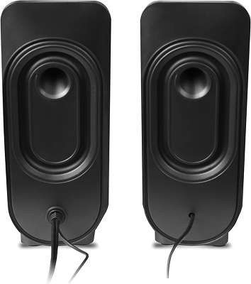 Акустическая система Sven 325