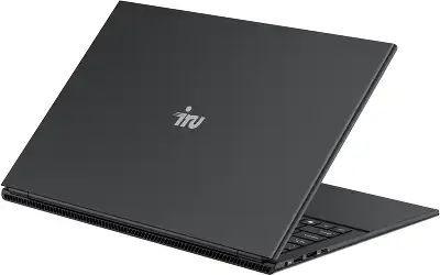 Ноутбук IRU Калибр 17TLI 17.3" FHD IPS i5 1135G7 2.4 ГГц/8 Гб/256 SSD/Dos