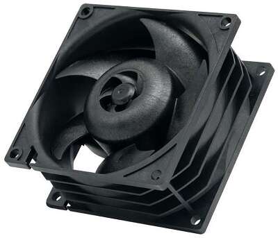 Вентилятор Arctic Cooling ARCTIC S8038-7K  корпусной 500–7 000 rpm, 118.93 м3/h 4-pin арт. ACFAN00288A 
