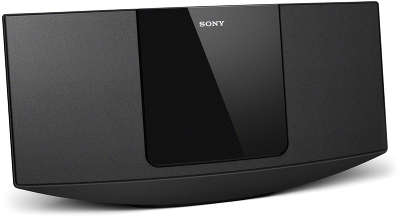 Микросистема Hi-Fi Sony CMT-V9