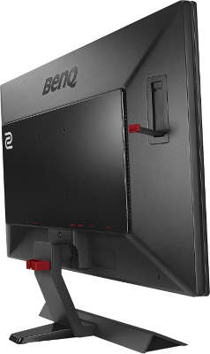 Монитор Benq 27" RL2755 Zowie черный