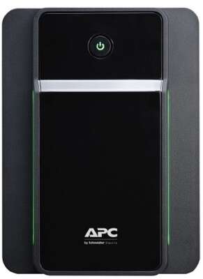 APC Back-UPS RS 2200VA BX2200MI-GR/BX2200MI-GR/KZ
