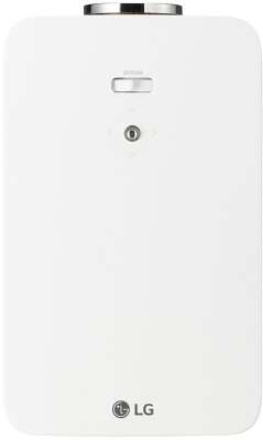 Проектор LG PF1500G