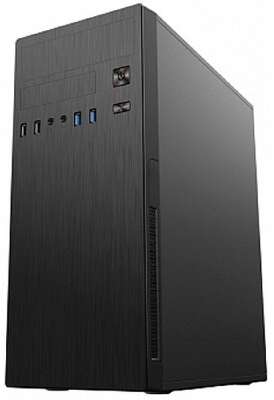 DA812BK PM-500ATX-F U2.0*2+U3.0*2+A(HD) Mid-ATX (PSU Powerman) [6131895]