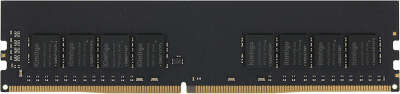 Модуль памяти DDR4 DIMM 16Gb DDR2666 Kimtigo (KMKU16GF682666)