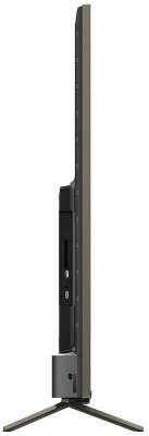 Телевизор 70" Philips 70PUS8108/60 UHD HDMIx3, USBx2 серебристый