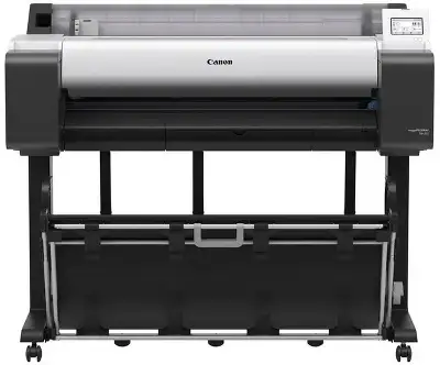 Плоттер Canon imagePROGRAF TM-350 (6246C003AA) A0/36"