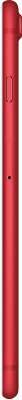 Смартфон Apple iPhone 7 Plus [MPQW2RU/A] 128 GB (PRODUCT)RED