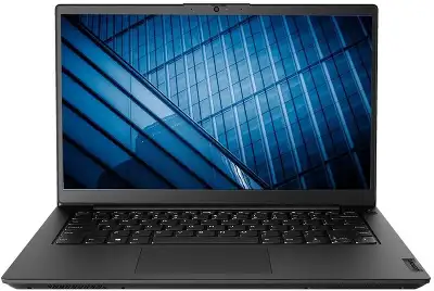 Ноутбук Lenovo K14 G1 14" FHD IPS i7 1165G7 2.8 ГГц/8 Гб/512 SSD/Dos Eng KB