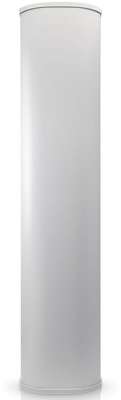 Антенна Ubiquiti AirMax Sector 900-120-13 Секторная антенна 900 МГц, MIMO 2х2, 13 дБи