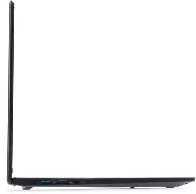Ноутбук IRU Калибр 15TLG 15.6" FHD IPS i3 1115G4 1.7 ГГц/8/256 SSD/W11