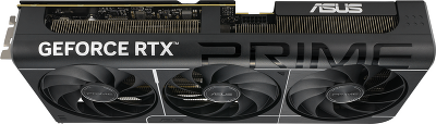 ASUS PRIME-RTX5070-O12G 90YV0M10-M0NA00