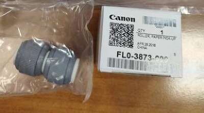 FL1-3120/FL0-3873 Ролик захвата ADF Canon iR Adv 4525/4535/4545/4551/C5535/С5540/С5550/С5560 (O)
