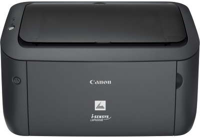 Принтер Canon LBP-6000B