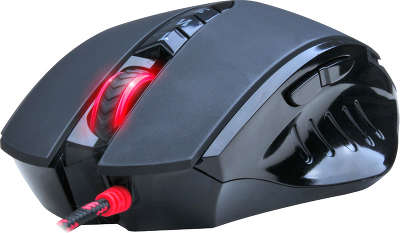 Мышь игровая A4 Tech V8, серия Bloody, 3200CPI
