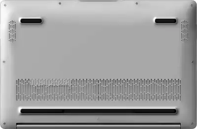 Ноутбук Tecno MegaBook T1 Ryzen 5 5500U 16Gb SSD512Gb AMD Radeon Graphics 15.6" IPS FHD (1920x1080) без ОС 64 grey WiFi BT Cam 6060mAh (T15DA-2EG0)