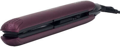 Щипцы для моделирования PHS 2590KT фиолетовый POLARIS