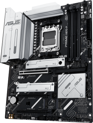 ASUS PRIME X870-P (90MB1IT0-M0EAY0)