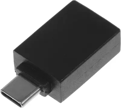 Привод DVD-RW LG GPM1NB10.AHLR10B черный USB slim внешний RTL