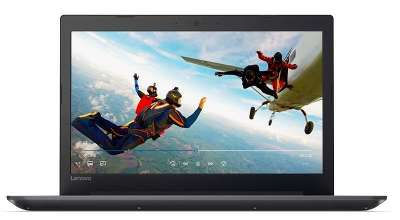 Ноутбук Lenovo IdeaPad 320-15IKBN 15.6" FHD i3 7130U/6/GF 940mx 2G/WF/BT/Cam/W10