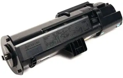 Картридж лазерный Kyocera TK-1200 1T02VP0RU0 черный (3000стр.) для Kyocera P2335d/P2335dn/P2335dw/M2235dn/M2735dn/M2835dw