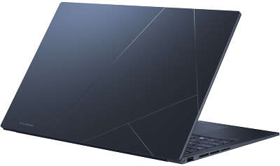 Ноутбук ASUS ZenBook 15 UM3504DA-BN250 15.6" FHD IPS R 5 7535U 2.9 ГГц/16/512 SSD/Dos