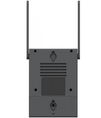 SIP-Телефон LINKVIL W710D DECT-базовая станция, 20 SIP-акк., 10 одноврем. выз., 10 клиентов, до 50м. в помещ., до 300м. прям. вид.