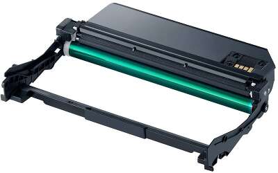 Драм-картридж XEROX Phaser 3052/3260/WC 3215/25 10K