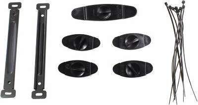 Cooler Master Case Silencio 452