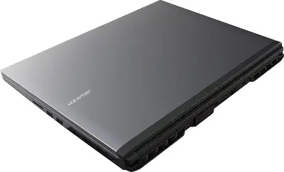 Maibenben X16A-i73646FQSLGRE0