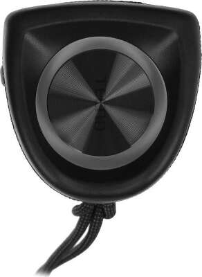 Акустическая система Tecno S5, черная